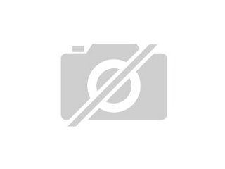 Arbeiten von zuhause mit PC und Internet